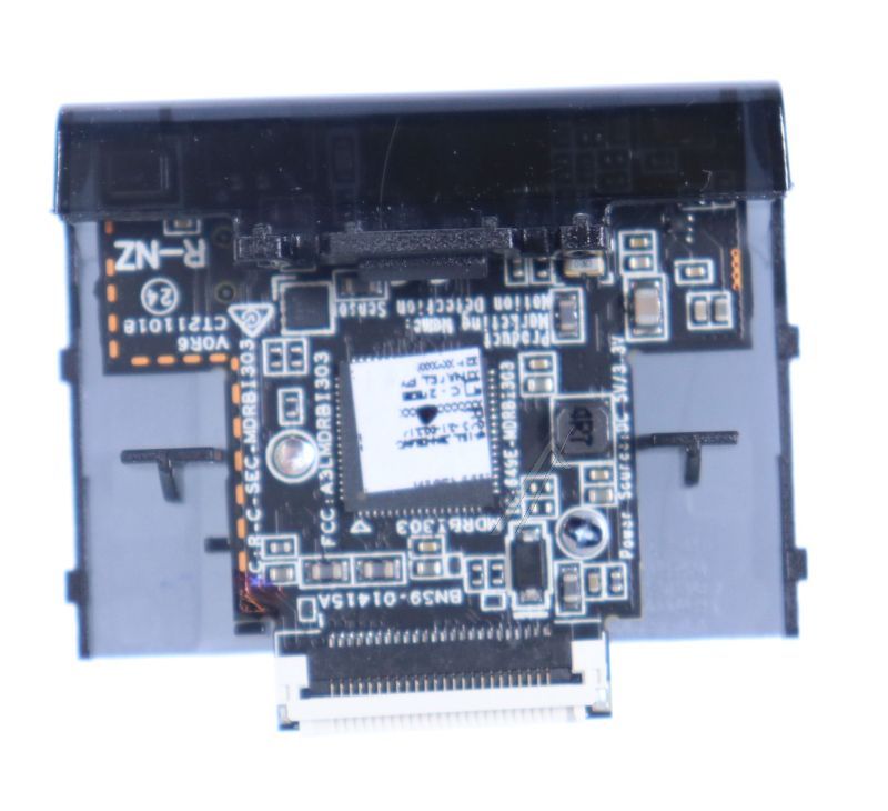 BN59-01415A NETWORK-WLAN CLIENT MDRBI303 39.3X30X8.4
