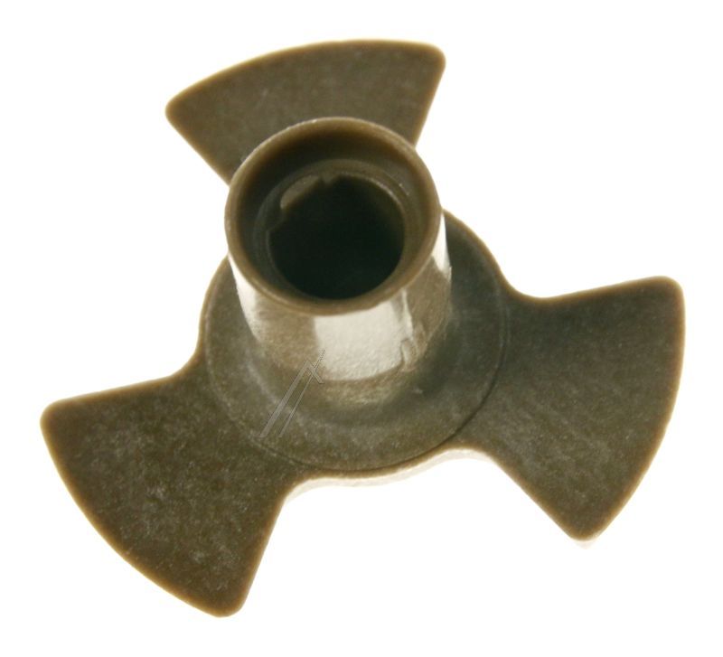 223159000035 AANDRIJFDEEL DRAAIPLATEAU