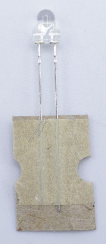 26301000440AS LED SELG6E10C-S20 BLUE