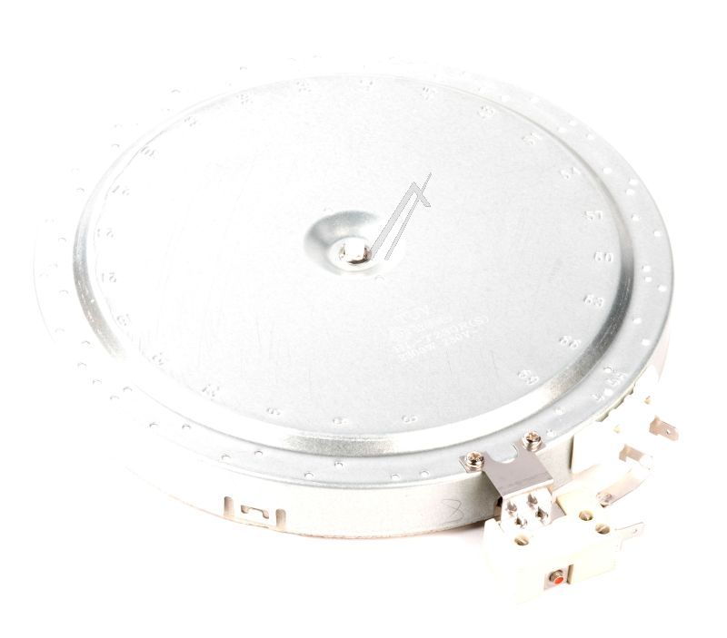 70035005 HIGHLIGHT 2300W WE