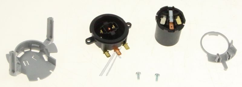 10002429 CONTRASTEKER