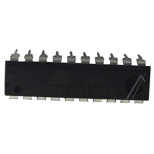 ATTINY2313-20PU IC DIP20 -ROHS KONFORM