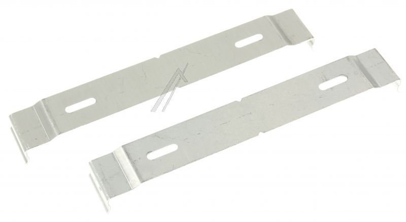 133.0458.831 KIT NR.2 HALTERUNG BEFESTIGUNG KAMIN S