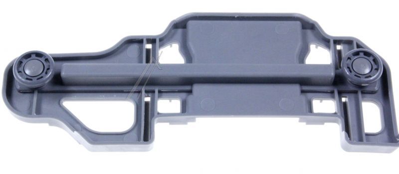 1894900400 C00866156 BOVENSTE KORF MECH. ROLLER FRAME