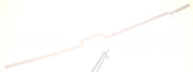 41101-000081 VERTICALE LAMELLENUNIT