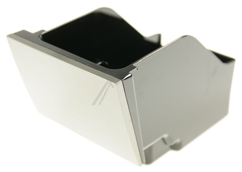 5513235541 KOFFIEPRUT OPVANGBAK