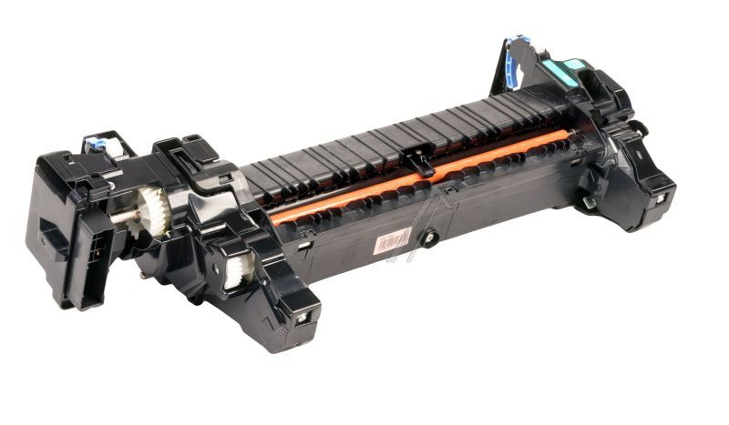 B5L36-67901 FUSER CLJ-M552/ M553/ M577 (220V)