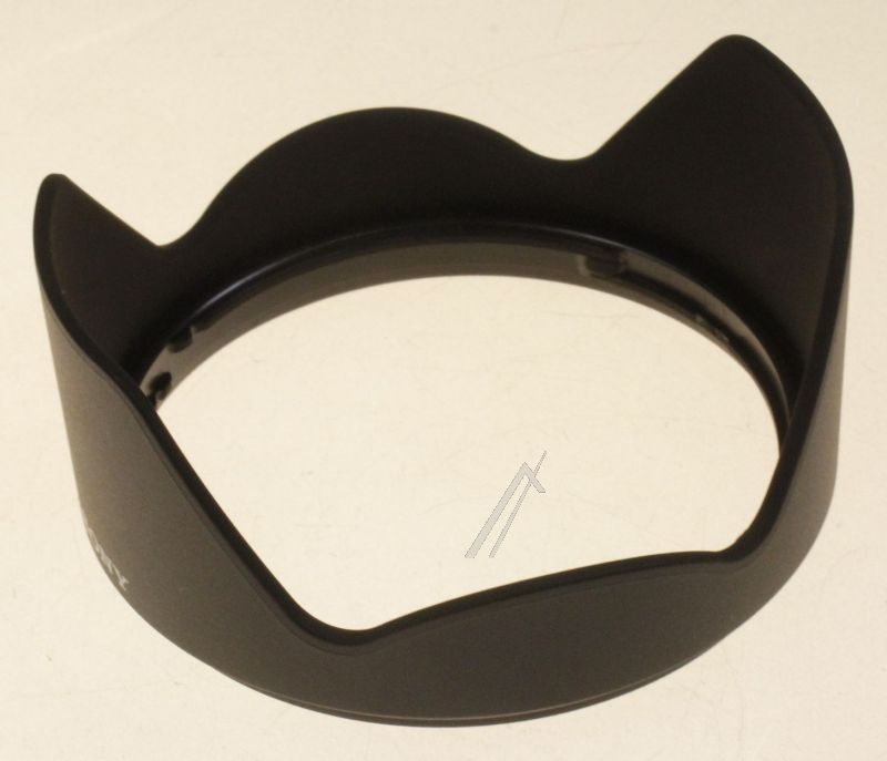 268732811 HOOD (SH0005)