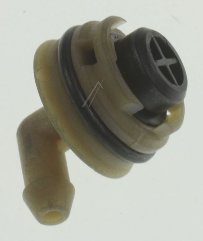 KA9.001-741.0 9.001-741.0 ASPIRATION DÉTERGENT