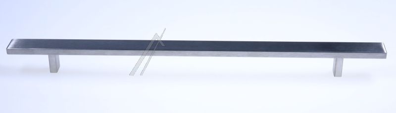 8046117 UCHWYT DRZWI CLASIC2PROFIL 10/ 30-380INOX