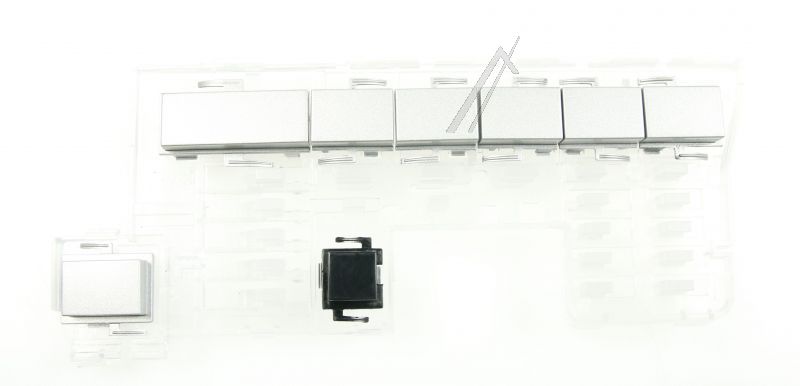 2429200500 C00899962 LICHTLEITER MIT KNOPFEINHEIT