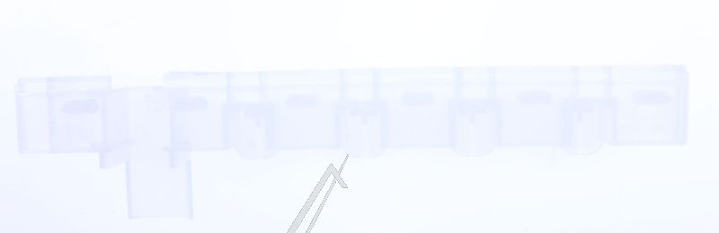 12176000016884 LICHTABDECKUNG