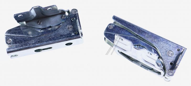 691331707 SET FREEWHEEL TOP/ BOTTOM