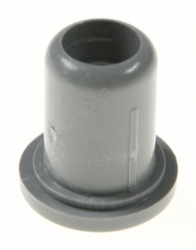 760570530 BUS, CONTRA