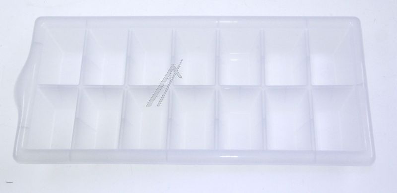 46X2316 ICE CUBE COMP T--