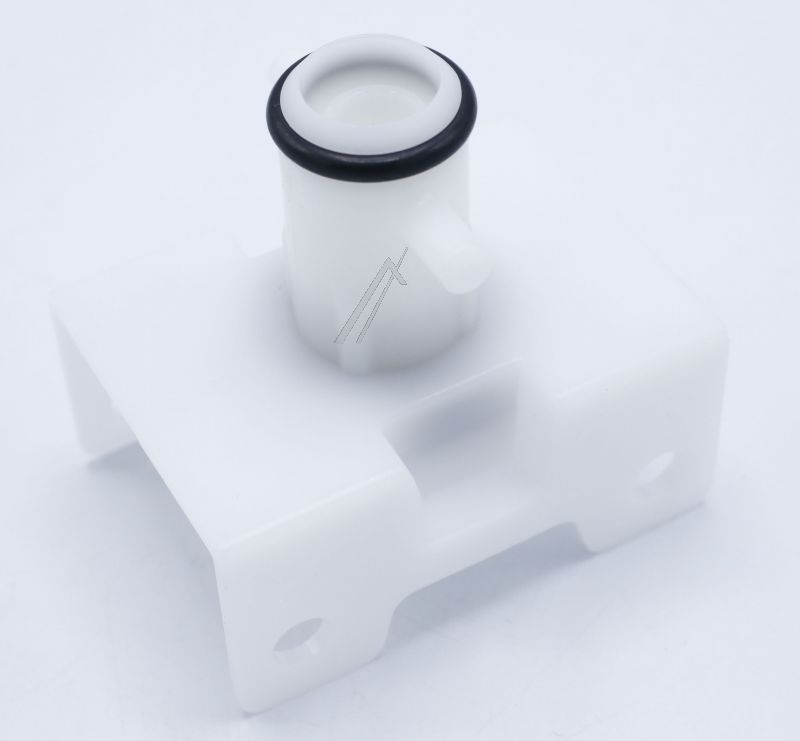 40004933 WATER CONTAINER VENTIEL