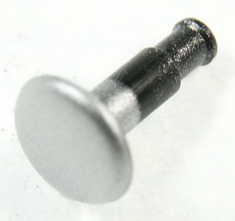 A/ 491/ 03 PROGRAMMAKNOP EL145/ EL2000 METALT1/ 2T