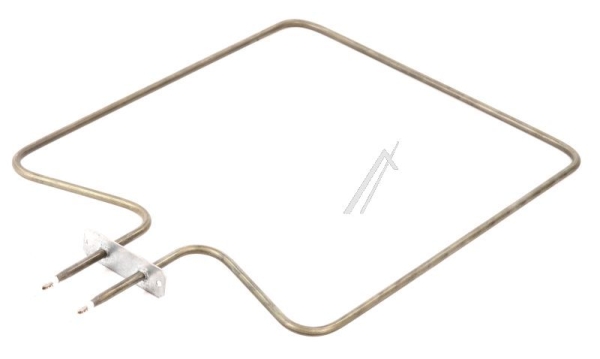 BACKOFENUNTERHITZE 1000W ALTERNATIV FÜR HISENSE/ GORENJE