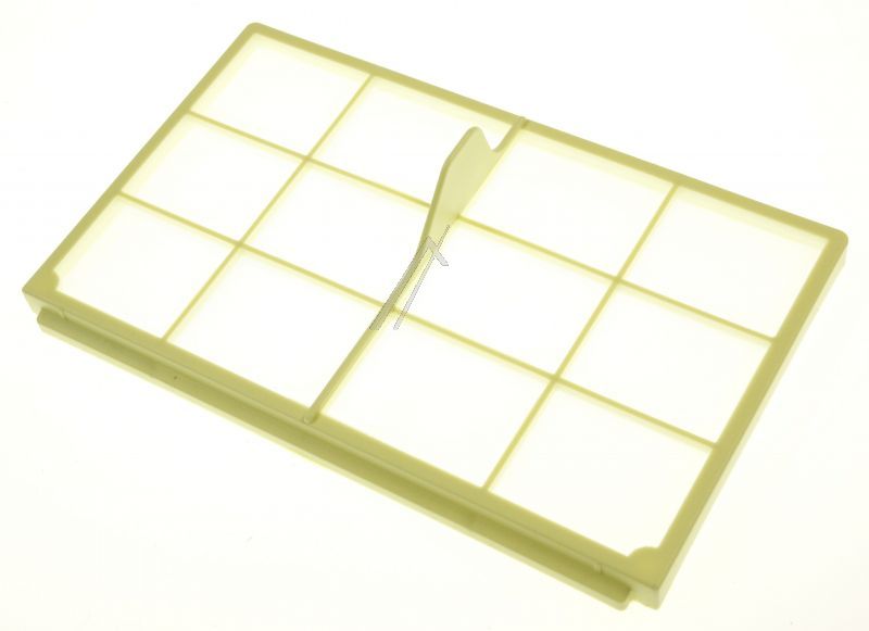 443608 FILTER FRAME TD-70 586C