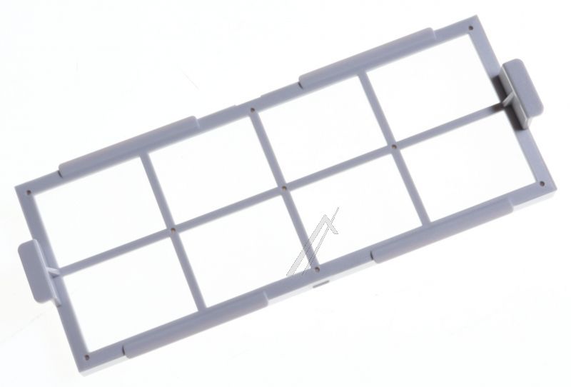 SS-2230002586 GITTER/ HALTER/ FILTER/ GRAU