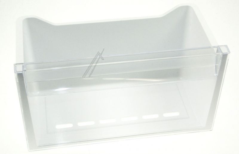 42132067 BOT.BASKET GR/ 3661(TRANS COV.)HM1 RV3