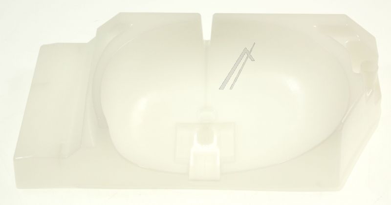 11022462 CONDENSHOUDER