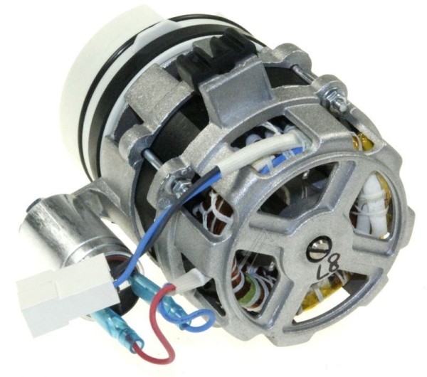 DD81-01439A A/ S-WAS POMP ASSY, DWFN320,230V 50HZ, M24