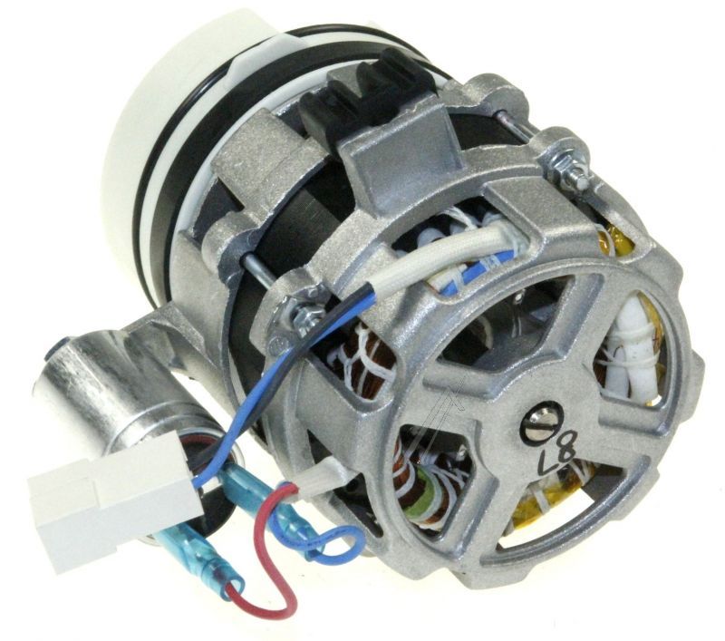 DD81-01439A A/ S-WAS POMP ASSY, DWFN320,230V 50HZ, M24