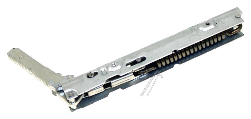 210480447 C00868408 GEWRICHT