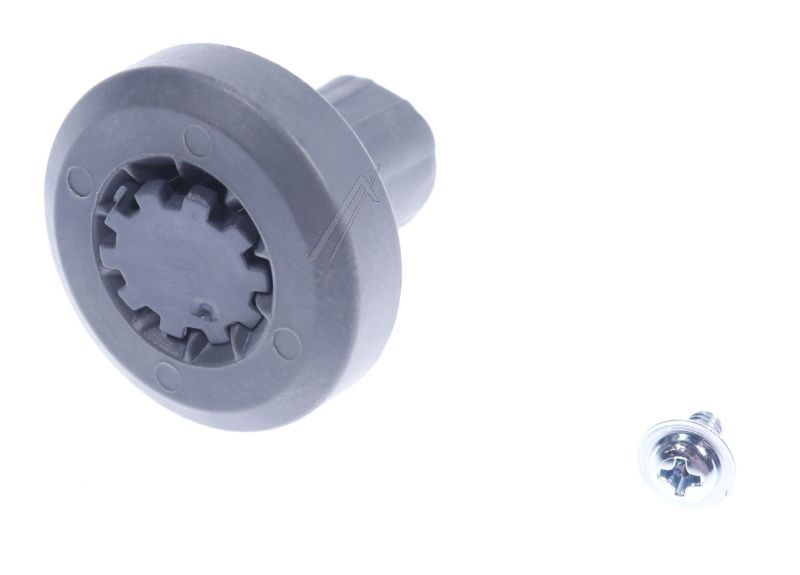 690075566 GRUPPO FRIZIONE