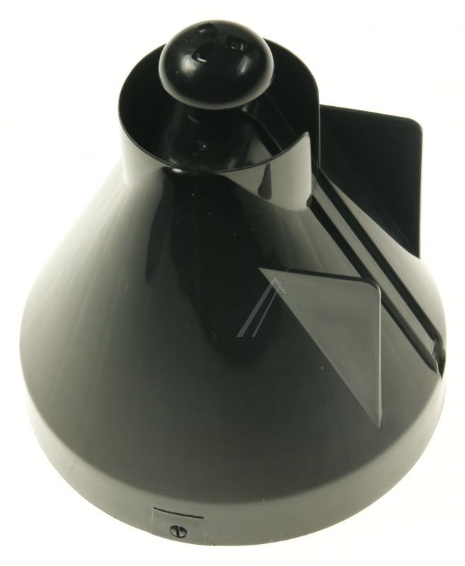 FS-1000039925 FILTERHALTER