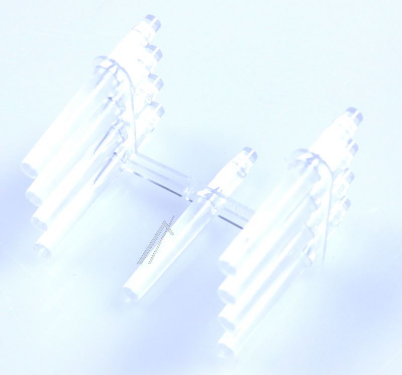 42190779 LIGHTGUIDE-2/ SILVA-2