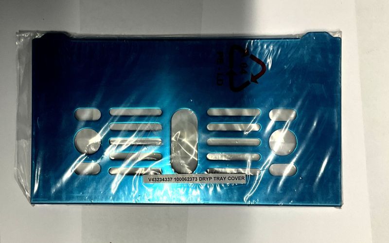 43234337 ESPR8020 TROPFSCHALENABDECKUNG