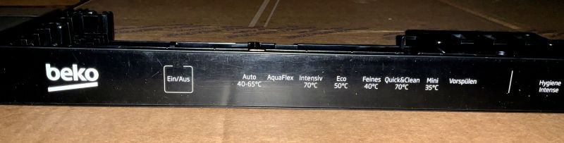 1763350264 C00897407 BEDIENDEELKLEP