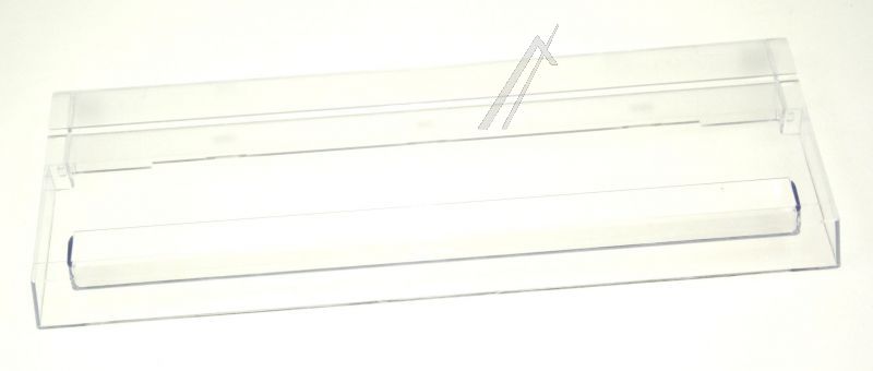 C00316242 481244069294 KLEP VRIESVAK