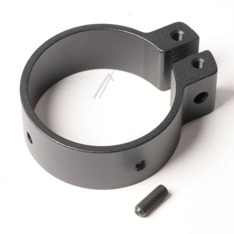 10100457 METALEN KLEM SNELSPANNER