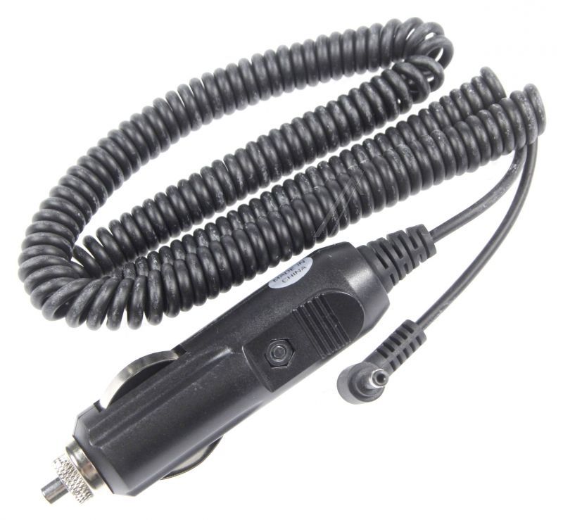 6631R-Y976A SIGARETTENAANSTEKERADAPTER