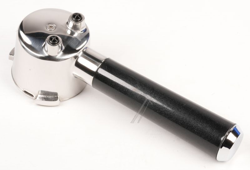 692290388 PORTA FILTRO COLOR NERO