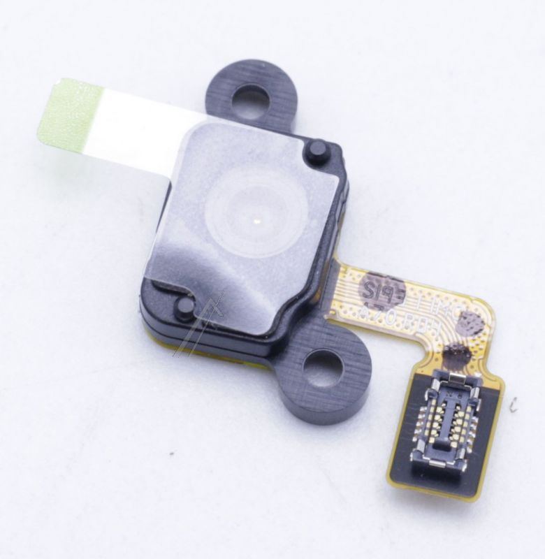 GH96-12467A ASSY MODULE OPTISCHE VINGERAFDRUKSENSOR