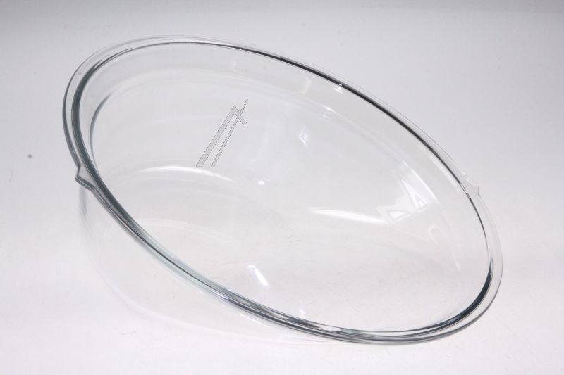 1327640007 GLASPLAAT, GLASDEUR