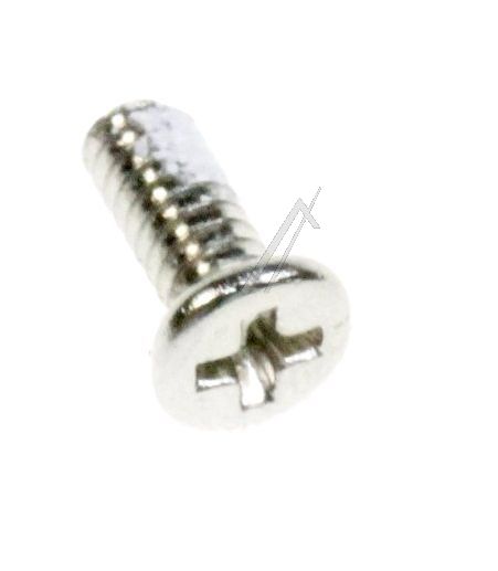 6001-003227 SCHROEFMACHINE
