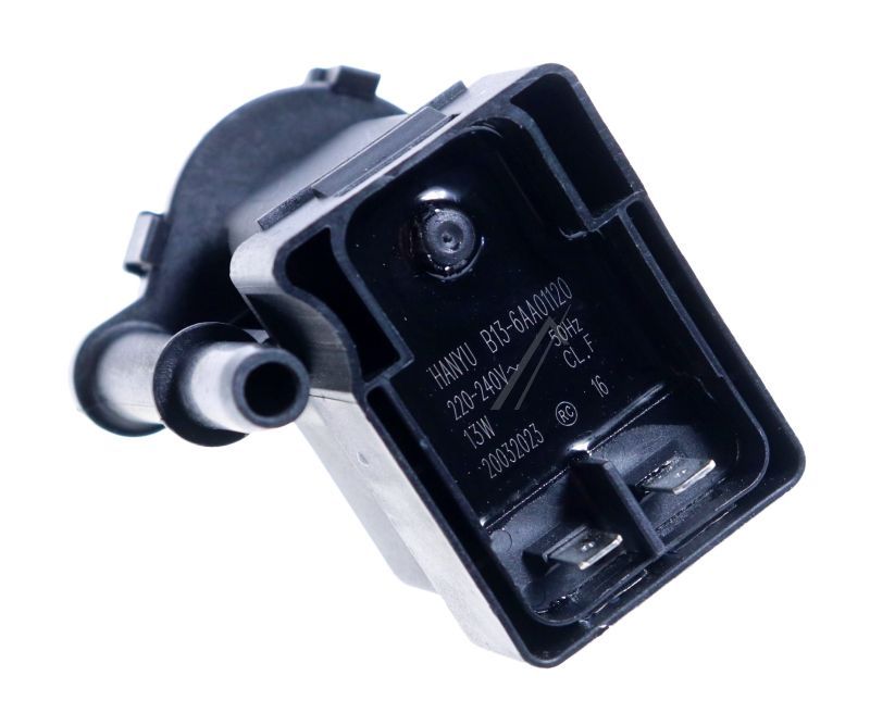 B13-6AA01120 AFVOERPOMP ALTERNATIEF VOOR SAMSUNG DC31-00105A