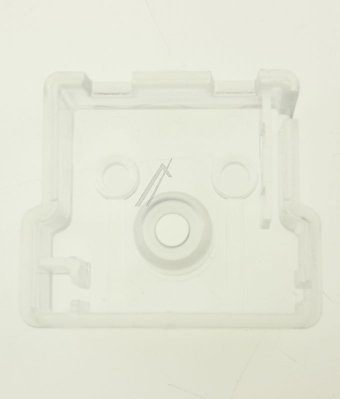 421944049341 CARAFFE BOARD COVER SMRC/ T