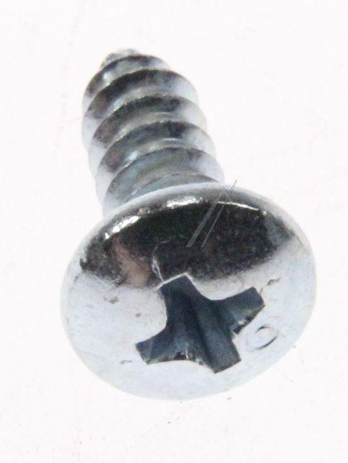 DA81-06779A A/ S-SCHRAUBE, BRR2000RM,35009792