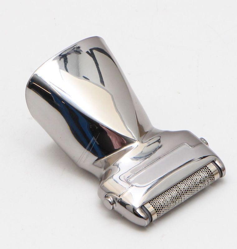 35009965 ROOSTER VOOR MT996E