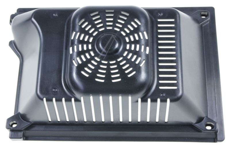 223239000101 MOTORDECKEL