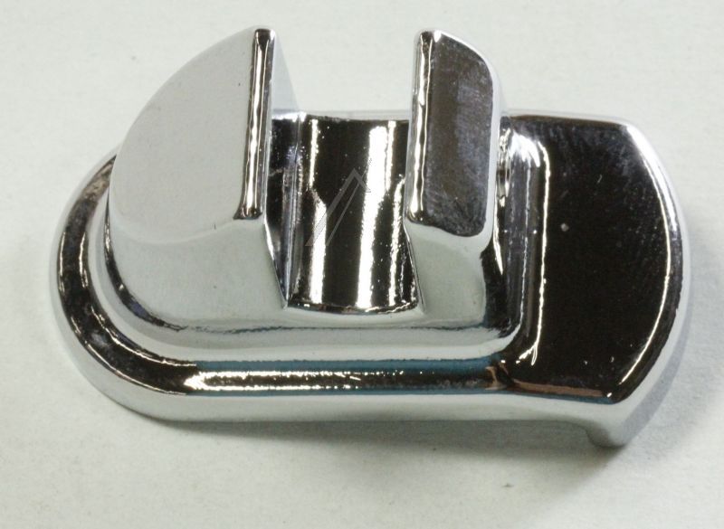 698412699 HOUDER F.DEKSEL SCHARNIER.