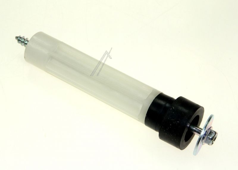 DC97-14794A ASSY FIXEERKUIP, HEBA-PJT/ 7KG, WF8702LS, -, -