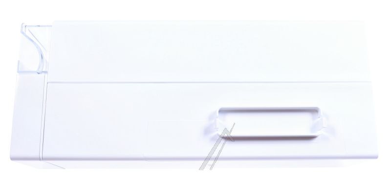 11049312 IJSMACHINE