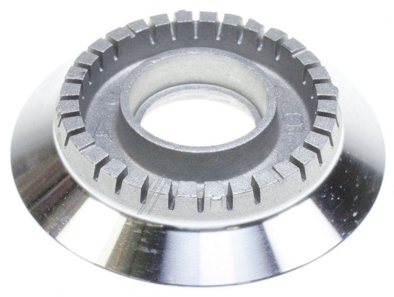 870650448 SNELBRANDER